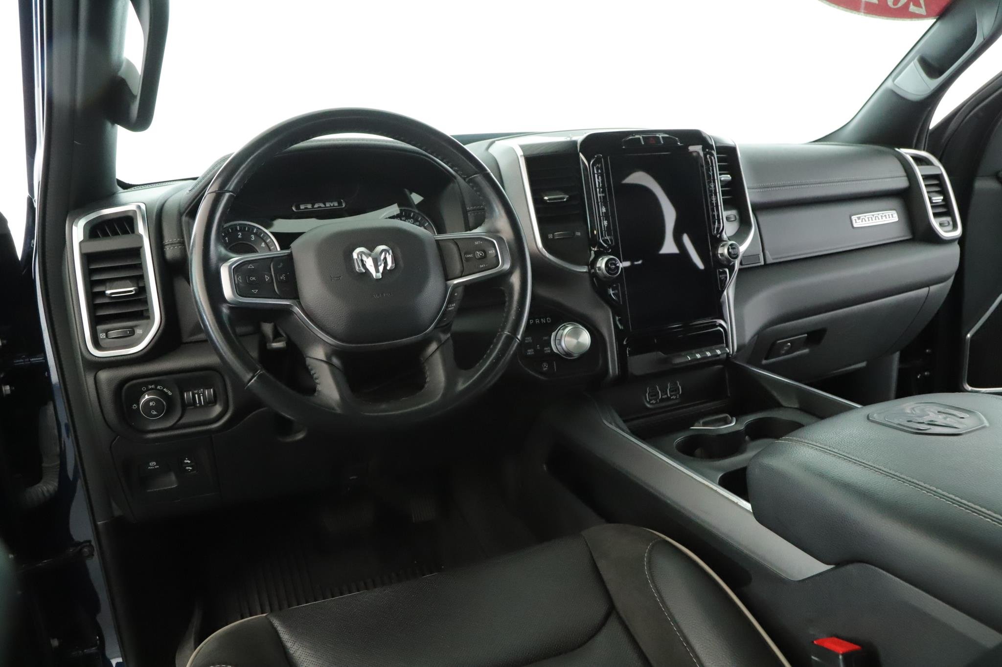 ram ram 1500 pickup 2023 1C6SRFJT6PN627798 image ram ram 1500 pickup 2023 1C6SRFJT6PN627798 image